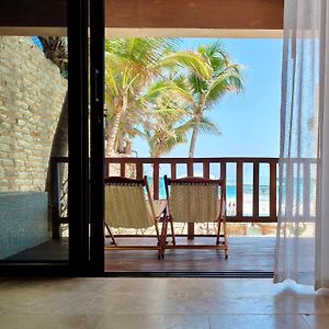 Azucar Hotel Tulum